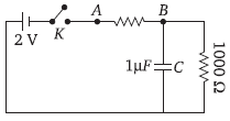 Physics-Current Electricity I-66135.png